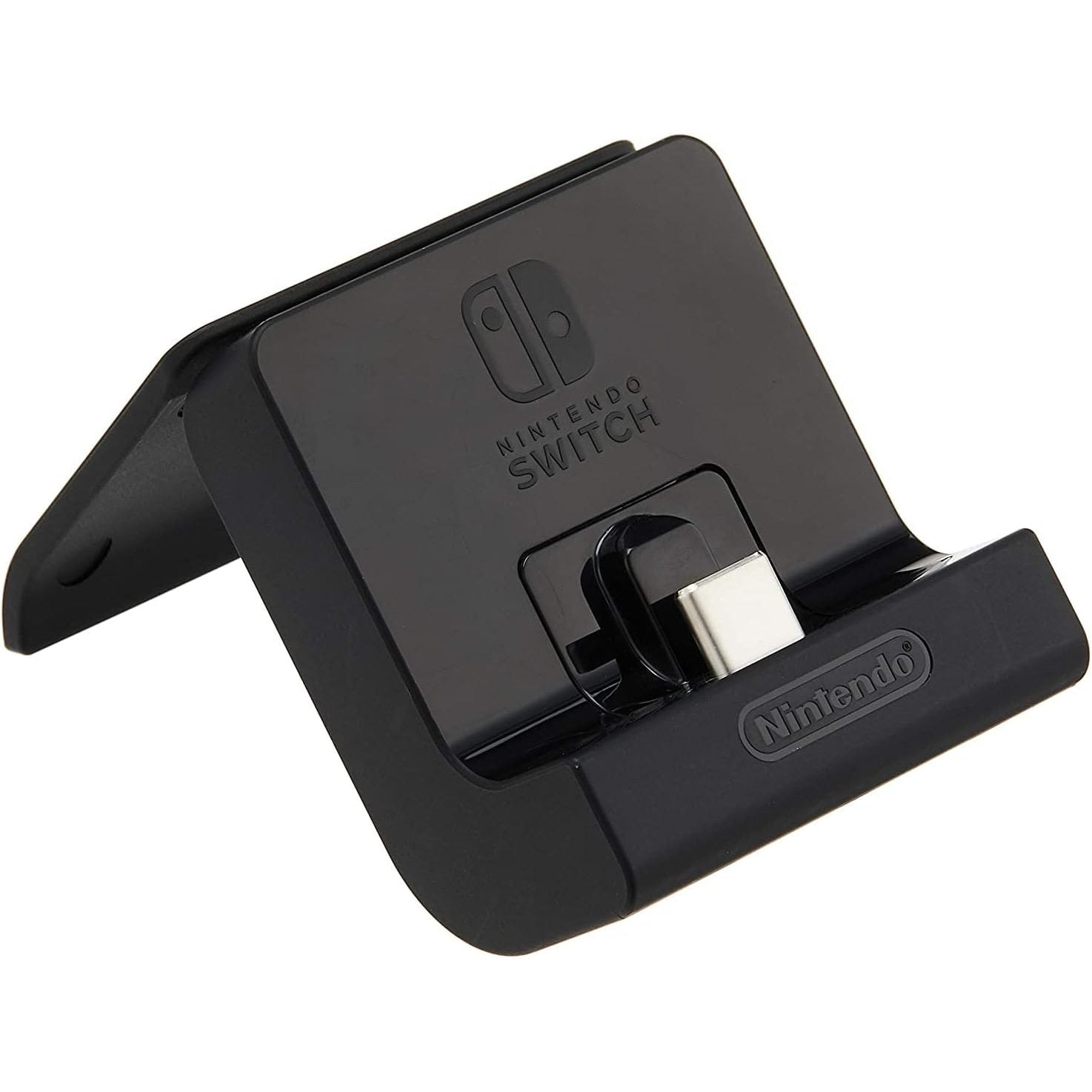 Nintendo Switch Adjustable Charging Stand - Nintendo