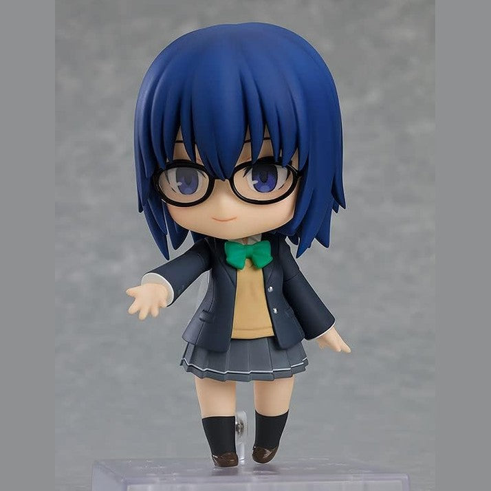 A Piece Of Blue Glass Moon Ciel Figure - Good Smile Company - Nendoroid