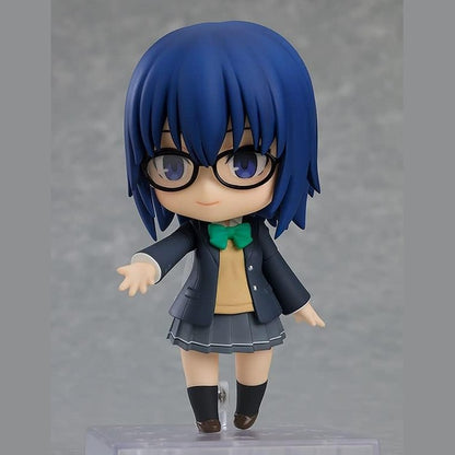 A Piece Of Blue Glass Moon Ciel Figure - Good Smile Company - Nendoroid