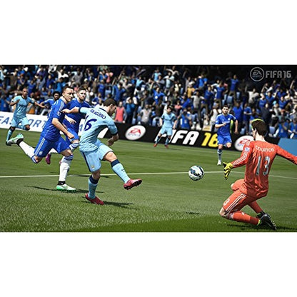 FIFA 16 - Xbox One - Electronic Arts