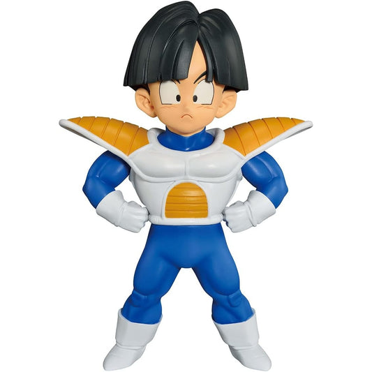 Dragon Ball Z Gohan Ball Battle on Planet Namek Figure - Bandai Spirits Ichibansho