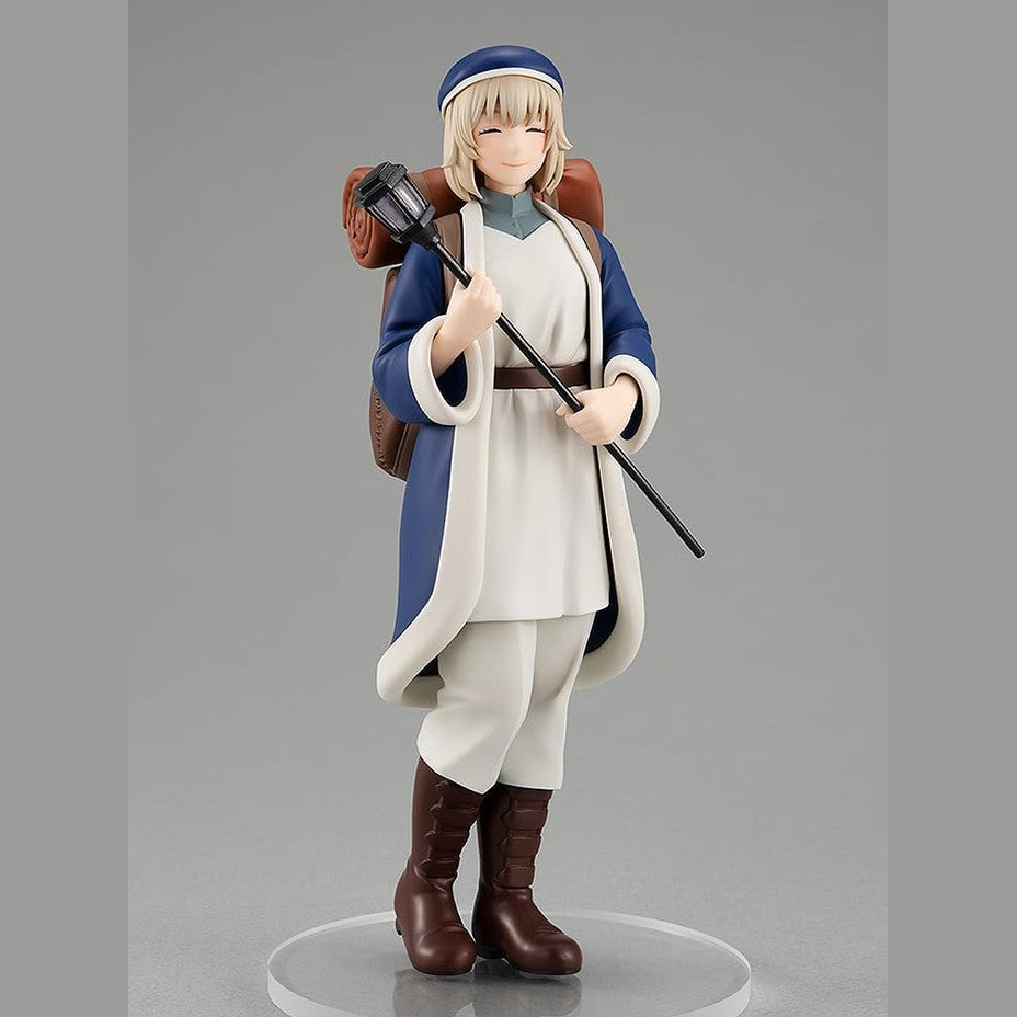 Delicious in Dungeon Pop Up Parade Falin Statue Figure - Good Smile Company - Pop Up Parade Line