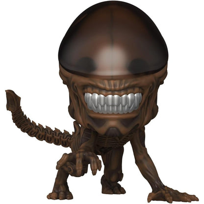 Alien 3 The Runner Vinyl Figure - Funko - POP! Movies #1768