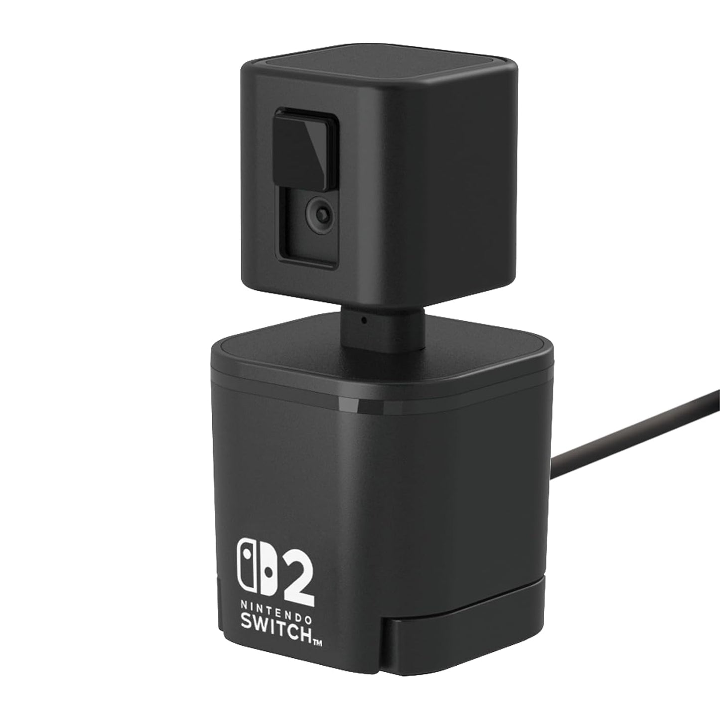 USB Camera - Nintendo Switch 2 - HORI
