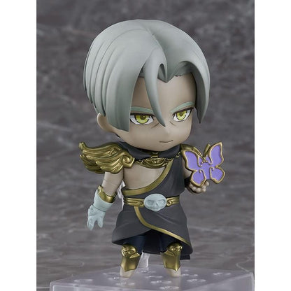 Hades Thanatos Nendoroid 1914