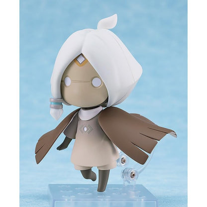 Sky: Children of the Light Child of the Light Figure - Good Smile Company - Nendoroid #2389