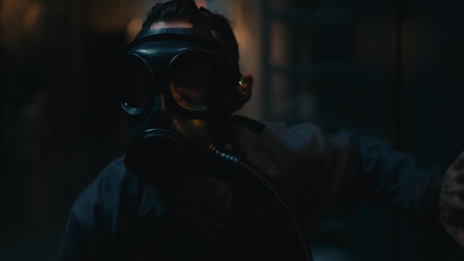 Dead Reset - PlayStation 5 - GS2 Games