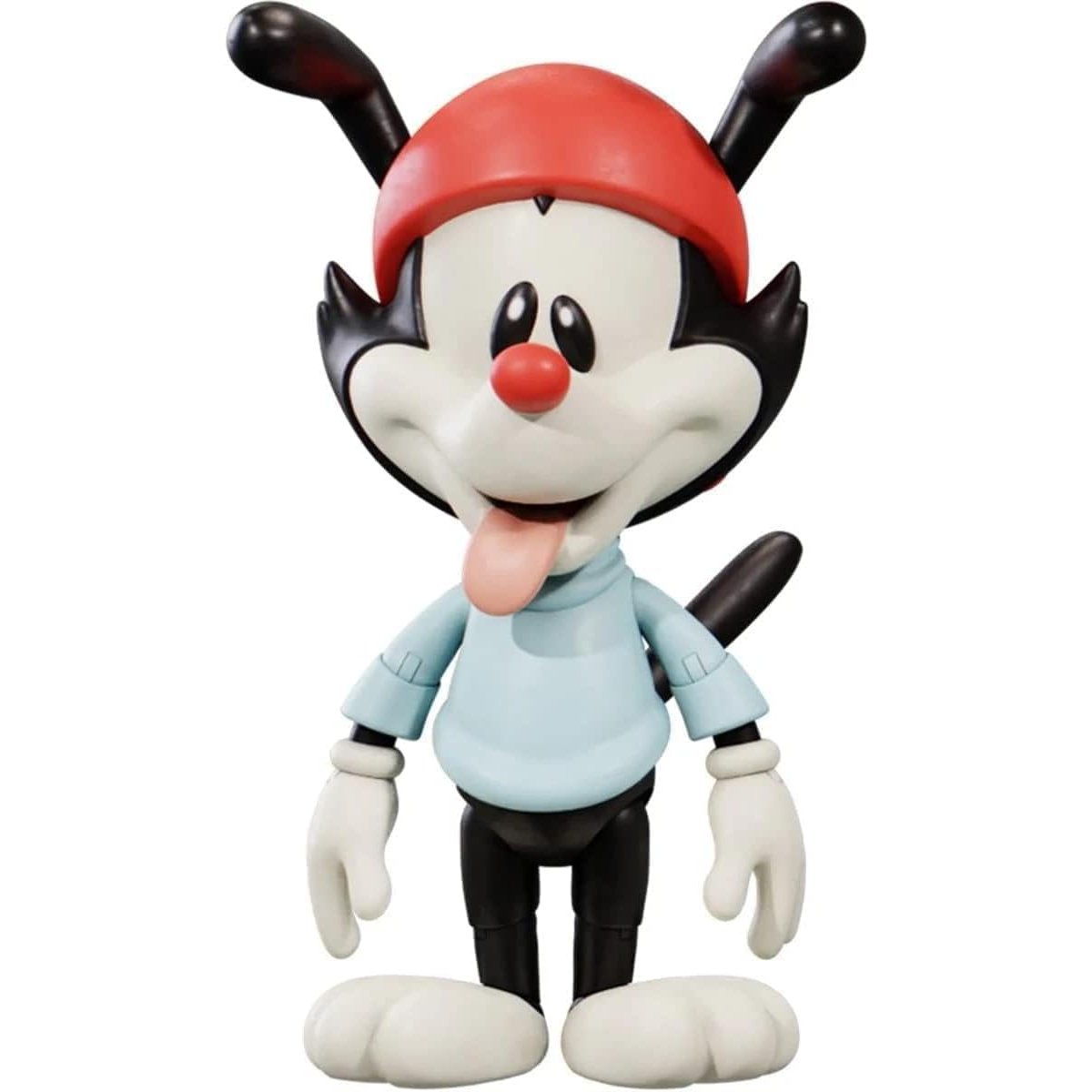 ANIMANIACS - SUPER7 Ultimates Figures - Yakko, Wakko, Dot EUR 359,00 - FR ANIMANIACS - SUPER7 Ultimates Figures - Yakko, Wakko, Dot EUR 359,00 - FR