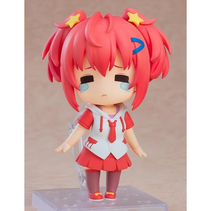 World Dai Star Kokona Otori Figure - Good Smile Company - Nendoroid #2261