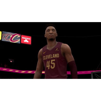 NBA 2K24 Kobe Bryant Edition - Nintendo Switch - 2K