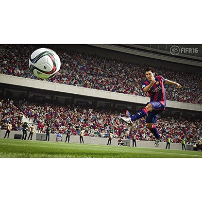 FIFA 16 - Xbox One - Electronic Arts