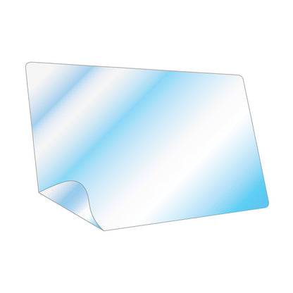 Screen Protector - Nintendo Switch - Hyperkin