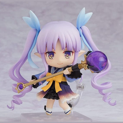 Princess Connect! Re:Dive Kyouka Hikawa Doll Figure - Good Smile Company - Nendoroid #1843