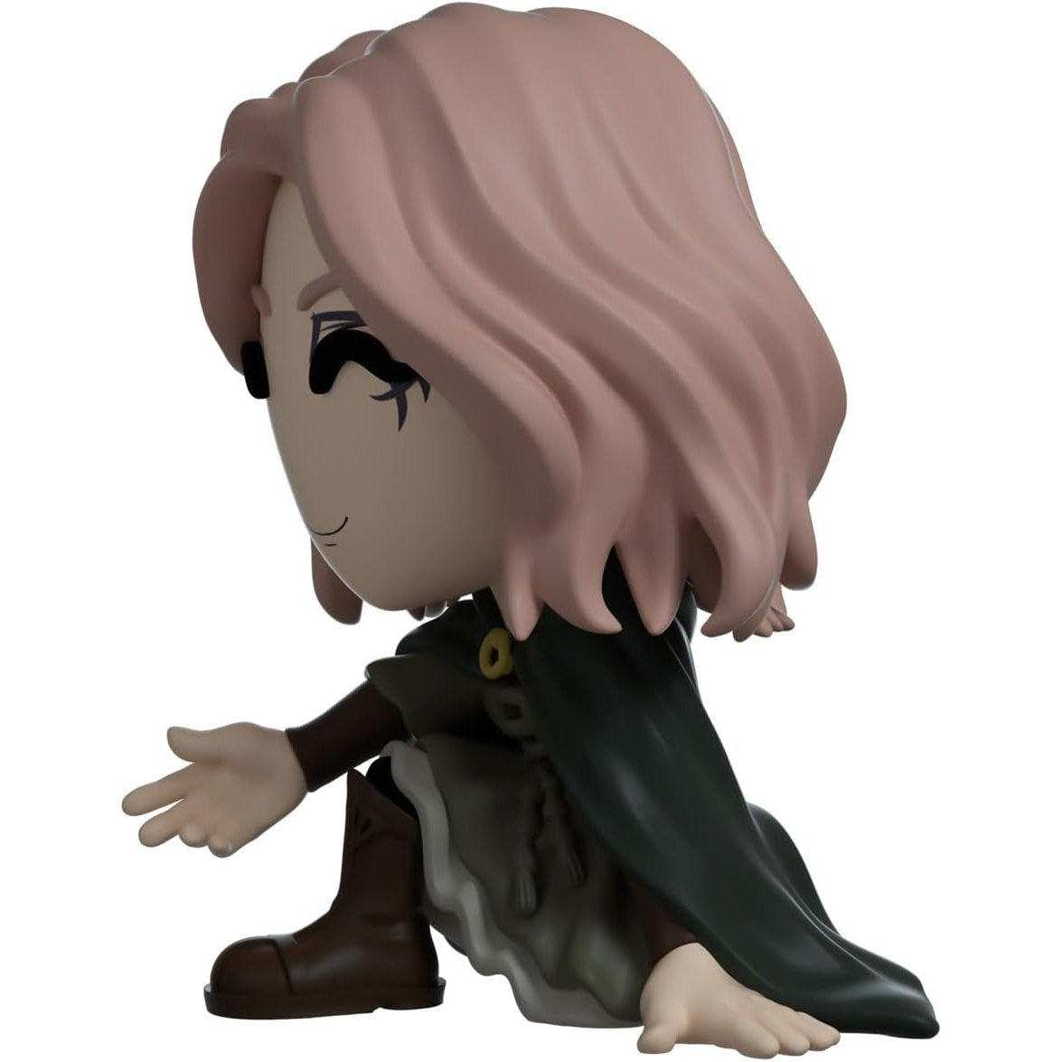 Elden Ring Melina Vinyl Figure - Youtooz - Elden Ring Collection #0