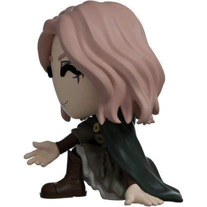 Elden Ring Melina Vinyl Figure - Youtooz - Elden Ring Collection #0