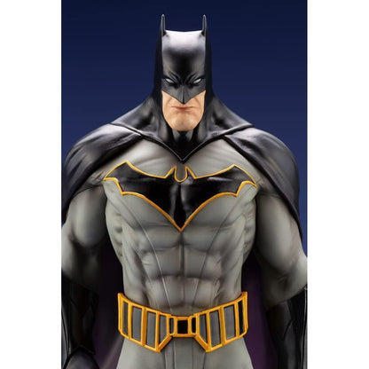Batman: Last Knight on Earth Batman 1/6 Scale Statue Figure - DC, Kotobukiya - ArtFX