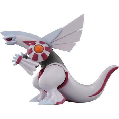 Pokemon Palkia Action Figure - Takara Tomy - MonColle ML-07