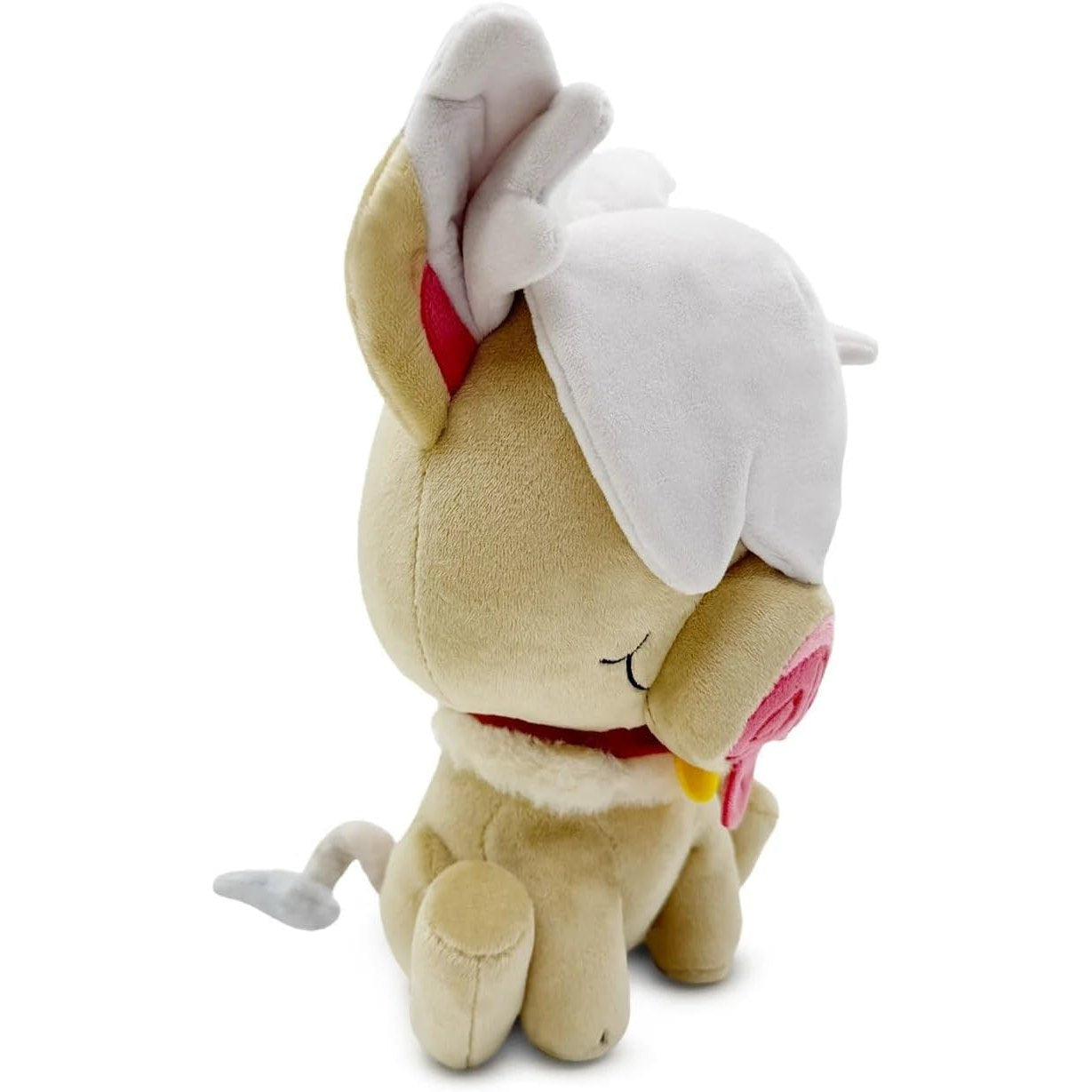 Plants vs. Zombies Twister Plush - Youtooz