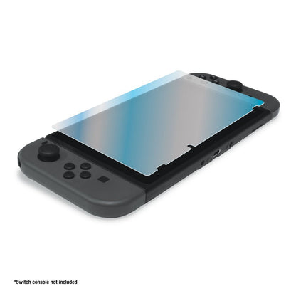 Tempered Glass Nintendo Switch Screen Protector 2-Pack - Armor3