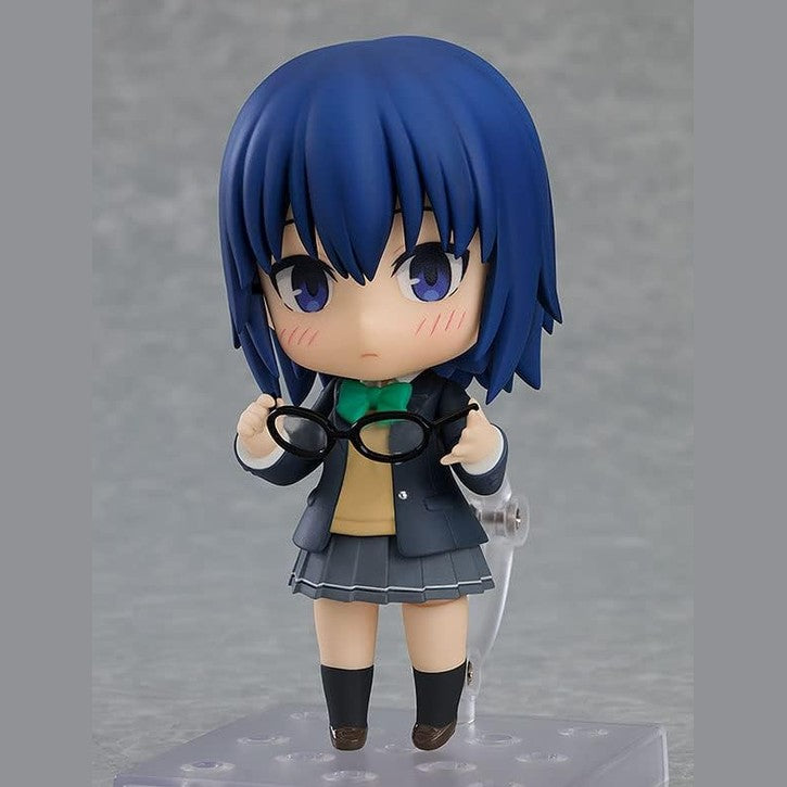 A Piece Of Blue Glass Moon Ciel Figure - Good Smile Company - Nendoroid