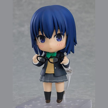 A Piece Of Blue Glass Moon Ciel Figure - Good Smile Company - Nendoroid