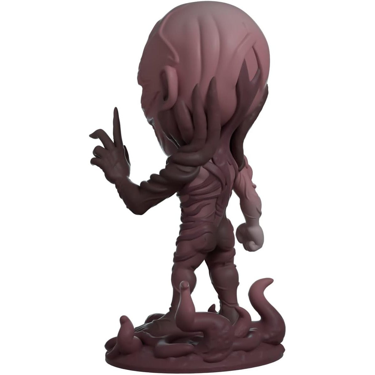 Stranger Things Vecna Vinyl Figure - Youtooz - Stranger Things Collection #1