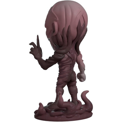 Stranger Things Vecna Vinyl Figure - Youtooz - Stranger Things Collection #1