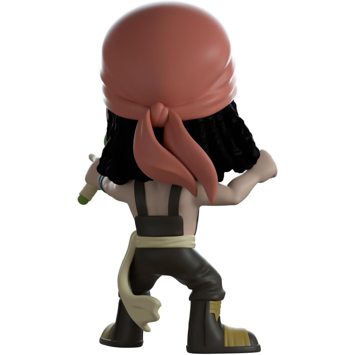 One Piece Usopp Vinyl Figure - Youtooz - One Piece Collection