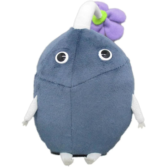 Pikmin Rock 5.5" Plush Toy - Little Buddy