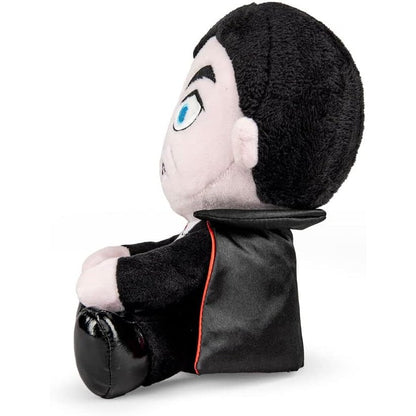 Universal Monsters Dracula 8" Plush Toy - Kidrobot - Phunny