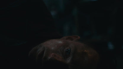 Dead Reset - PlayStation 5 - GS2 Games