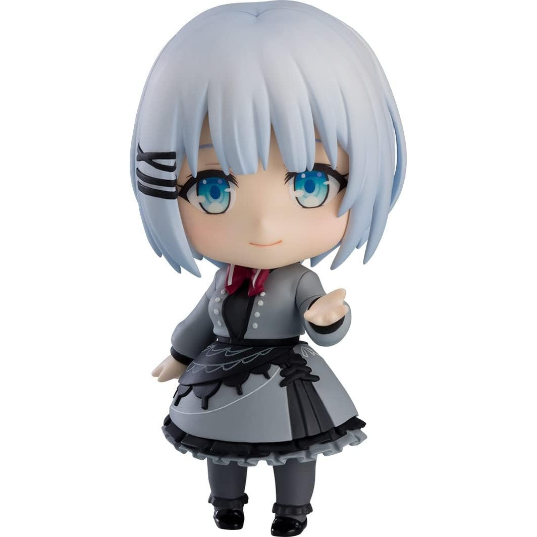 The Detective is Already Dead Siesta Doll Figure - Good Smile Company - Nendoroid