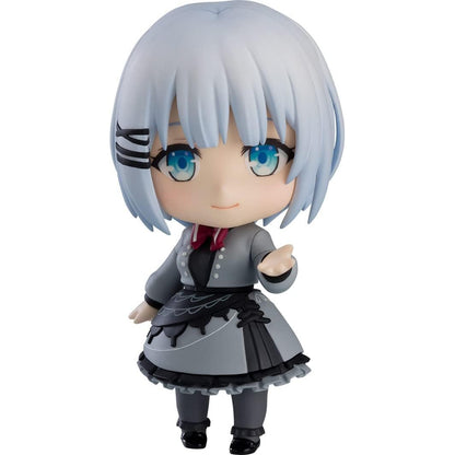 The Detective is Already Dead Siesta Doll Figure - Good Smile Company - Nendoroid