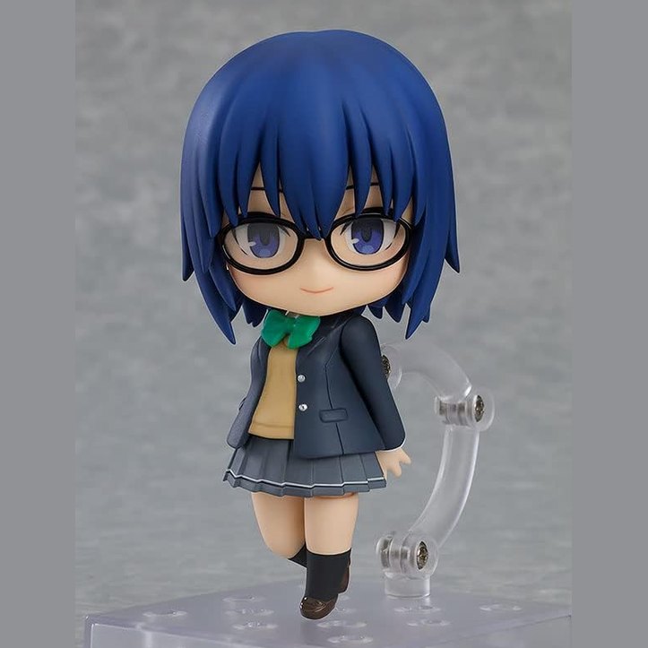 A Piece Of Blue Glass Moon Ciel Figure - Good Smile Company - Nendoroid