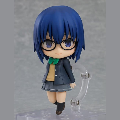 A Piece Of Blue Glass Moon Ciel Figure - Good Smile Company - Nendoroid