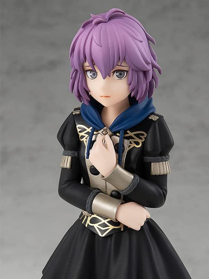 Fire Emblem: Three Houses Bernadetta Von Varley Pop Up Parade Figure