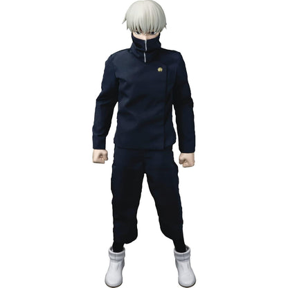 Jujutsu Kaisen: Toge Inumaki 1/6 Scale Figure - threezero - FigZero