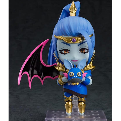 Hades Megera Nendoroid Figure 2029