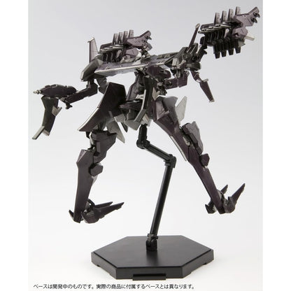 Armored Core Variable Infinity Aspina X-Sobrero Fragile 1/72 Scale Model Kit - Kotobukiya