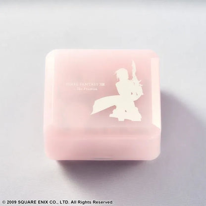 Final Fantasy XIII Music Box - The Promise - Square Enix Japan Import