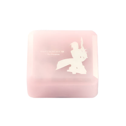 Final Fantasy XIII Music Box - The Promise - Square Enix Japan Import
