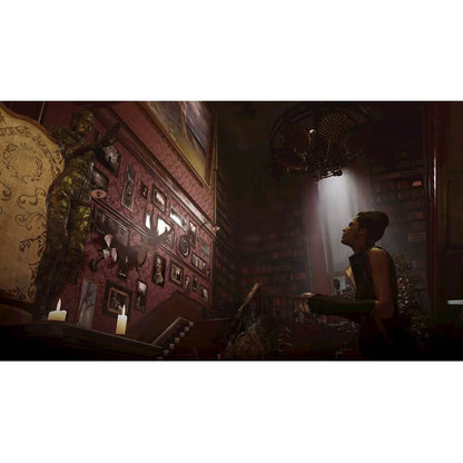 Dishonored 2 - Xbox One - Bethesda