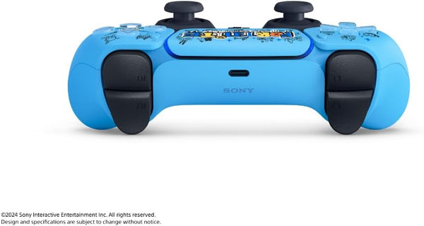 Fortnite Limited Edition DualSense Wireless Controller - PlayStation 5 Sony