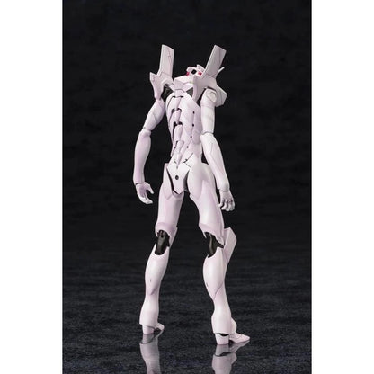 Evangelion: 3.0 You Can Not Redo No. 13 Awake Version 1/400 Scale Model Kit - Kotobukiya