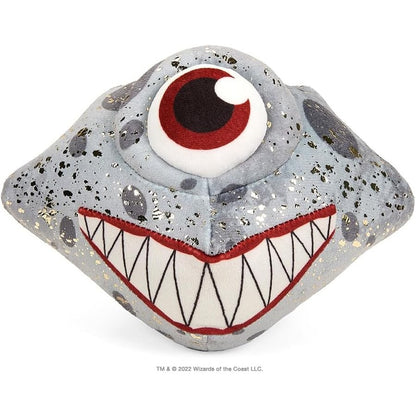 Dungeons & Dragons: Spelljammer Eye Monger Plush Toy - Kidrobot - Phunny