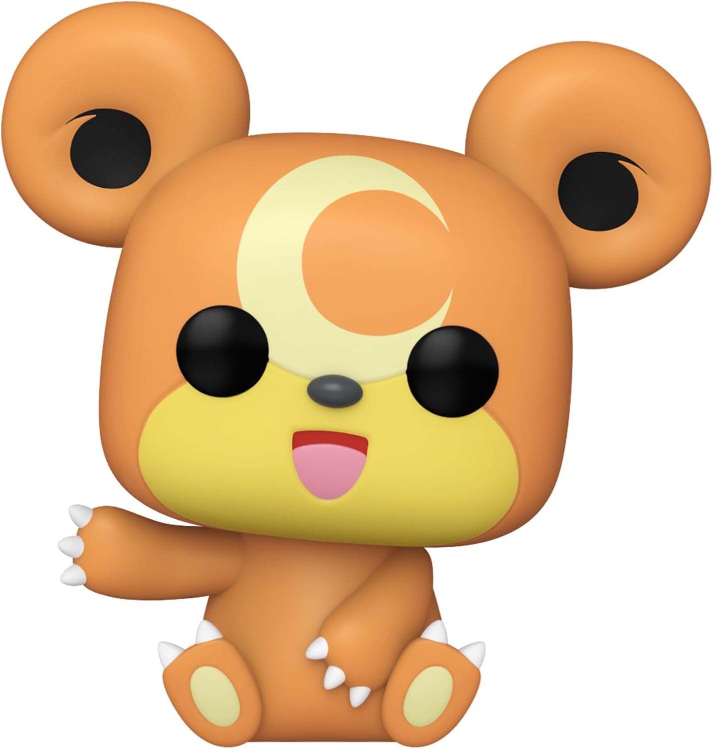 Pokemon Teddiursa Funko Pop! #985