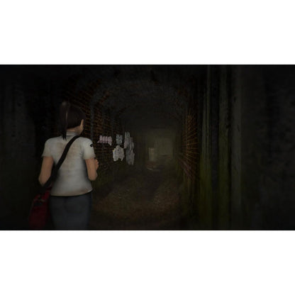 DreadOut Remastered Collection - PlayStation 5 - Soft Source Pte Ltd