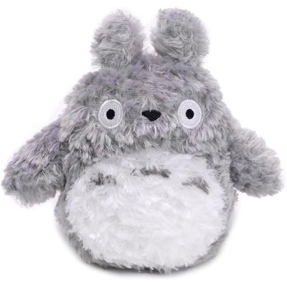 My Neighbor Totoro 5.5" Plush Toy - Studio Ghibli