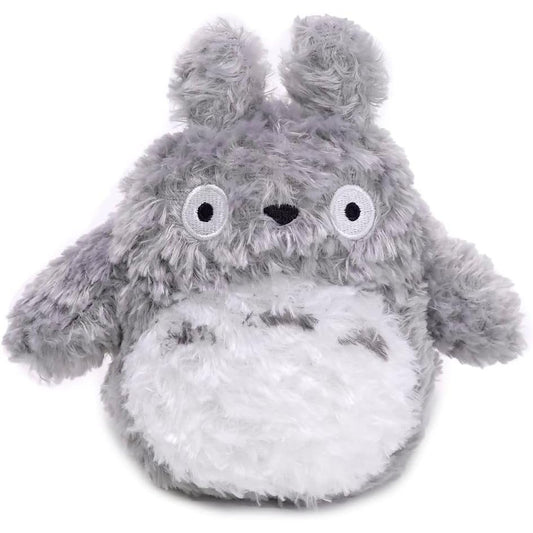 My Neighbor Totoro 5.5" Plush Toy - Studio Ghibli