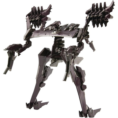 Armored Core Variable Infinity Aspina X-Sobrero Fragile 1/72 Scale Model Kit - Kotobukiya